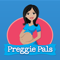 Preggie Pals