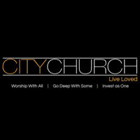 City Church Boise Sermons podcast