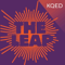The Leap