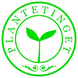 Plantetinget