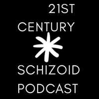 Sarah Hay - Podcaster