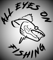 All Eyes On Fishing's Podcast