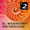 IQ - Wissenschaft und Forschung