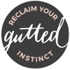 Gutted [Weekly Stories of Reclaiming Your Instinct] artwork
