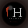 Inhuman Podcast artwork