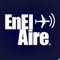 EnElAire