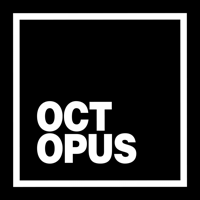 Octopus Radio podcast