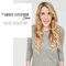 The Amber Lilyestrom Show