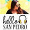 Hello San Pedro