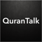 Quran Talk - God Alone, Quran Alone, Submission = True Islam