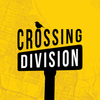 Let’s Talk About Coronavirus & Tacoma: Politics in the Time of COVID 19 (Week 6, April 24, 2020)