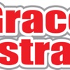 Grace Bible Church-Warrenton, Mo artwork