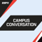 Campus Conversation