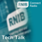 RNIB Tech Talk