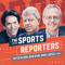 The Sports Reporters