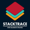 Stacktrace