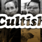 Cultish