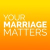 Your Marriage Matters Podcast artwork