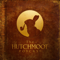The Hutchmoot Podcast