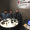 The House Geeks Estate Show - AM950 The Progressive Voice of Minnesota