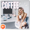 Kalyn’s Coffee Talk
