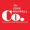 John Maxwell Company Executive Leadership Podcast