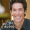 Joel Osteen Podcast
