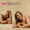 Art Beauty