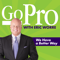 Go Pro With Eric Worre