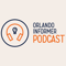 Universal Orlando Podcast by Orlando Informer