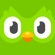 Duolingo Spanish Podcast Duolingo Spanish Podcast