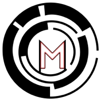 Music Mondays w/ MAZEMENT Podcast podcast