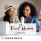 Food Heaven Podcast