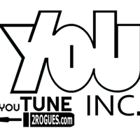 You Inc. & YouTune podcast