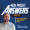 Nonprofit Answers