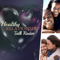 Healthy Relationship Talk Radio