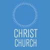 Christ Church Evangelical Covenant artwork