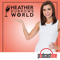 Heather Dubrow's World