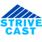 STRIVECast