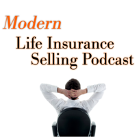 Life Insurance SEO with Jason Patterson