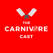 Carnivore Cast - Carnivore Cast