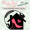 Style Soul Podcast: Home Decorating | Fashion | Feng Shui