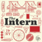 The Intern