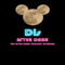 Dis After Dark - A Disney Theme Parks and Movie Podcast