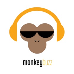 Monkeybuzz