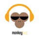 Buzz Talk #19: Arctic Monkeys, Beach House e Simian Mobile Disco