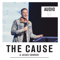 The Cause Church - Audio Podcast
