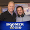 Boomer & Gio