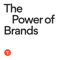 Troika: The Power of Brands