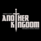 Another Kingdom